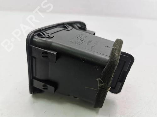 Luftventil HONDA CR-V II (RD_) 2.2 CTDi (RD9) | BP36079365I21 - Image 3