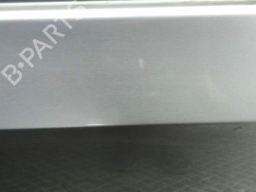 Left front door HONDA ACCORD VIII (CU) 2.2 i-DTEC (CU3) | BP28897807C2 