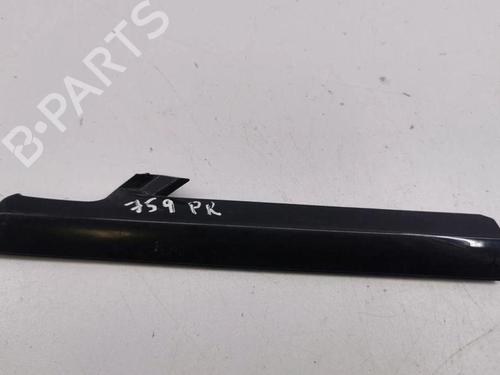 Used Door moulding trim LAND ROVER RANGE ROVER EVOQUE (L538) 2.2 D 4x4 (190 hp) 28898666