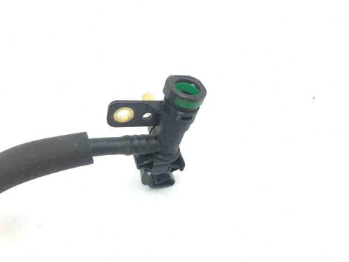 Pipe CITROËN DS4 (NX_) 1.6 HDi 110 | BP28890743M125 