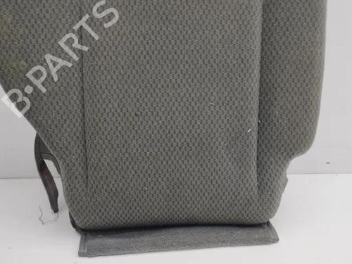 Rear seat CHRYSLER VOYAGER II (ES) 2.5 TD | BP28852221C17 