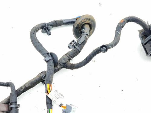 Wiring harness VOLVO S90 II (234) D4 | BP33879979E16  - Image 6