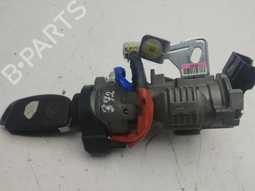 Used Ignition barrel HYUNDAI i40 I (VF) 1.7 CRDi (116 hp) 28846052