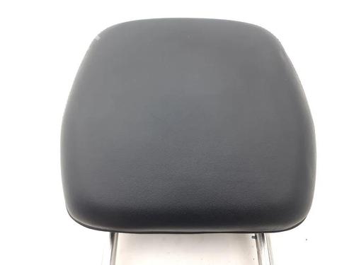 Headrest PORSCHE CAYENNE (92A) 3.6 | BP28879797I31 - Image 4