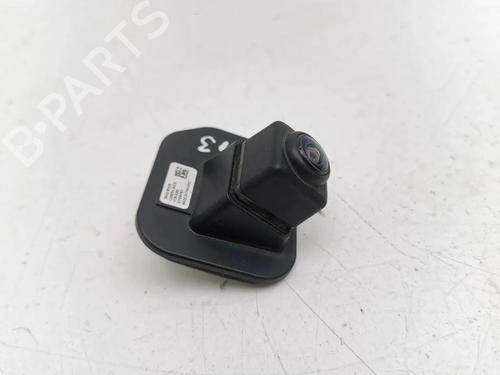 Camera NISSAN JUKE (F16_) 1.6 Hybrid | BP33865519E14 - Image 5