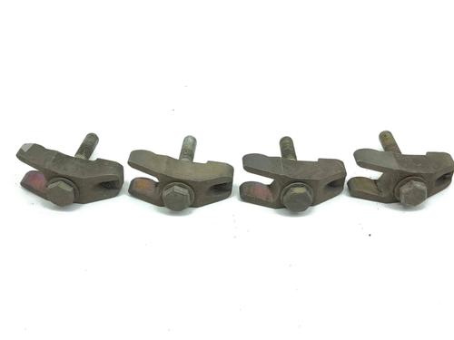 Used Support SEAT TOLEDO II (1M2) 1.9 TDI (110 hp) 28872001
