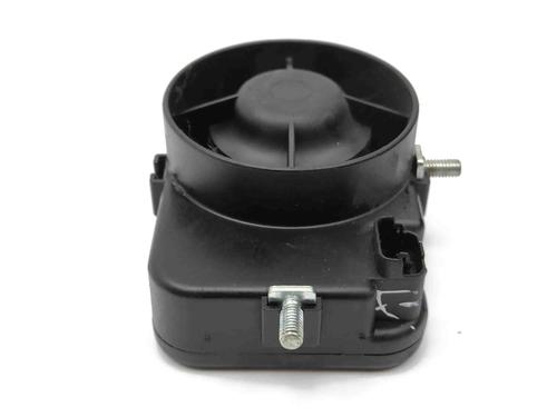 Electronic module LAND ROVER RANGE ROVER SPORT I (L320) 2.7 D 4x4 | BP28872553M83 