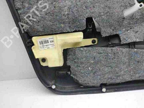 Front right panel TOYOTA AVENSIS (_T25_) 2.2 D-CAT (ADT251_, ADT251R) | BP28845770C59 