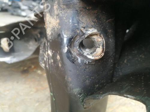 Subframe KIA SPORTAGE III (SL) 2.0 CRDi AWD | BP36194957M9 - Image 5