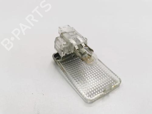 Interior roof light FORD S-MAX (WA6) 2.0 TDCi | BP33881220I8 - Image 7