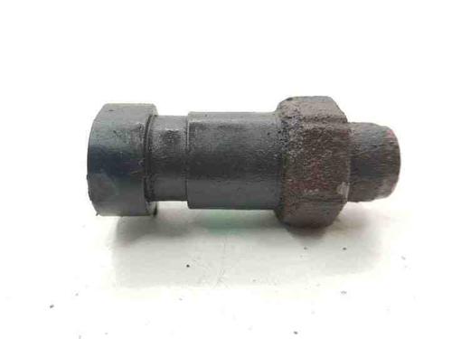 Electronic sensor RENAULT ESPACE III (JE0_) 2.0 (JE0A) | BP28845317M84