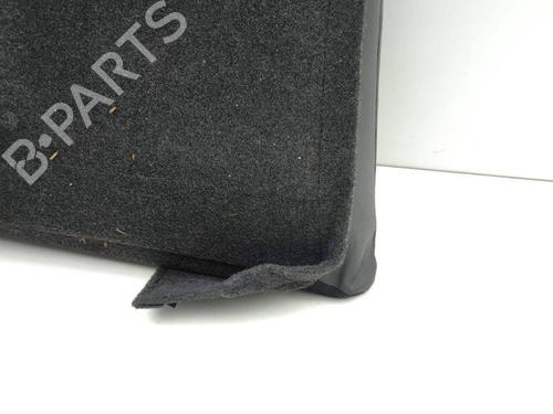 Rear seat INFINITI Q50 50 D | BP28876749C17 