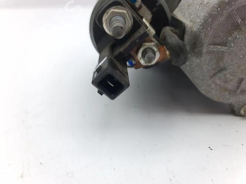 Starter OPEL ASTRA L (OV5) 1.2 (FPHNSL, FPHNSR) | BP28880949M8 - Image 8