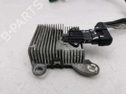 Electronic module CITROËN C4 III (BA_, BB_, BC_) ë-C4 (BCZKXC, BZCKSC) | BP28865099M83 - Image 8