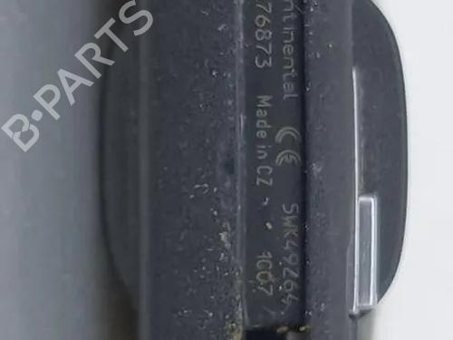Electronic module VOLVO XC60 I SUV (156) D4 | BP33250655M83 - Image 6