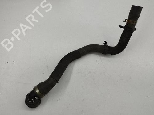 Rør FORD KUGA II (DM2) 2.0 TDCi 4x4 | BP38244214M125 - Image 2