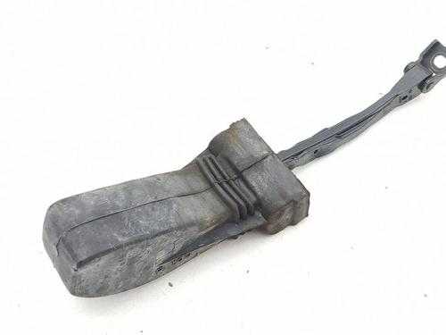 Used Hinge/Door check strap Hinge/Door check strap 39408224 39408224