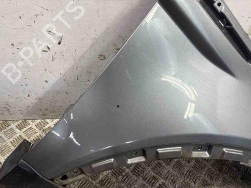 Right front fenders LAND ROVER RANGE ROVER EVOQUE (L538) 2.2 D 4x4 | BP29231051C42 