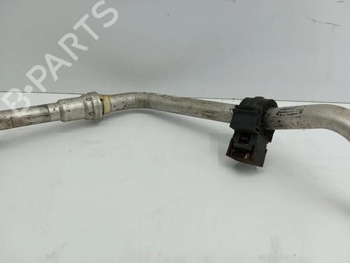 AC pipe TOYOTA AURIS (_E18_) 1.4 D-4D (NDE180_, NDE180R) | BP36194064M126  - Image 6