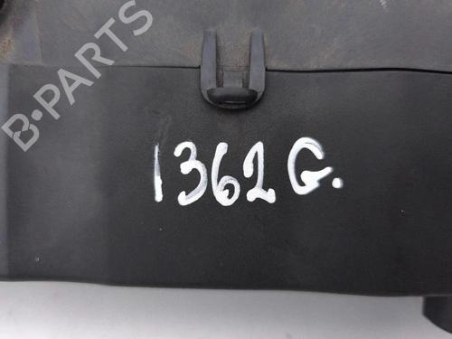 Electronic module MERCEDES-BENZ CLS (C218) CLS 63 AMG (218.374) | BP36934891M83 - Image 11