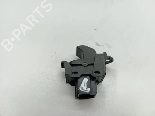 Left rear window switch VOLVO V70 II (285) D5 | BP36192246I29 - Image 3