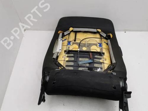 Left front seat MERCEDES-BENZ M-CLASS (W164) ML 320 CDI 4-matic (164.122) | BP28860491C15 