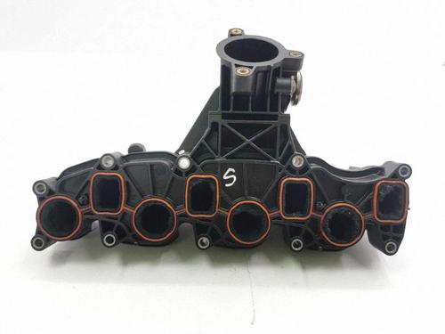Used Intake manifold Intake manifold 38242298 38242298