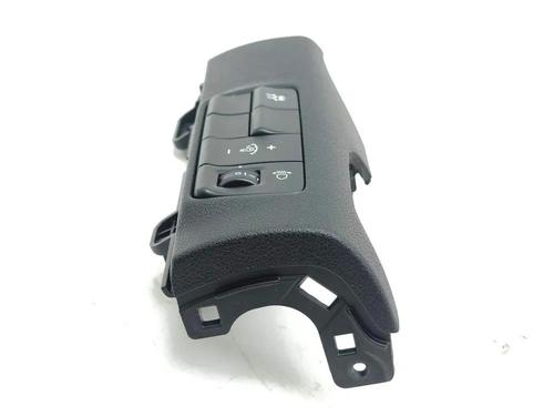 Switch KIA SPORTAGE IV (QL, QLE) 1.6 GDI | BP33227834I30 - Image 3