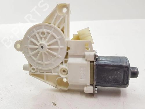 Left rear window motor MERCEDES-BENZ E-CLASS (W212) E 220 CDI / BlueTEC (212.001, 212.002) | BP36197200E23 - Image 2