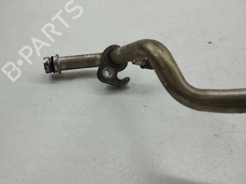 AC pipe LEXUS IS II (_E2_) 220d (ALE20) | BP32675078M126 - Image 3