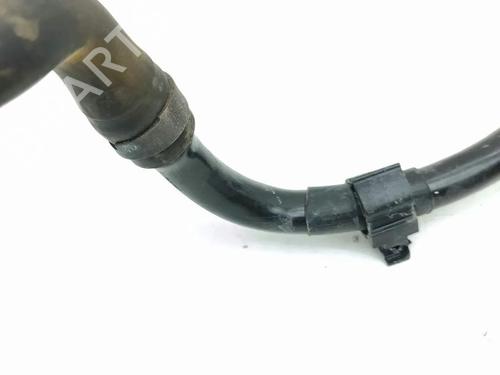 Pipe VW ID.3 (E11, E12) Pro S | BP36104177M125 - Image 4