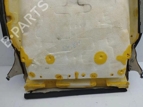 Support AUDI A4 B6 Avant (8E5) 2.5 TDI | BP33865524C155 - Image 5