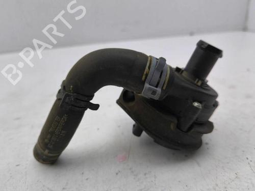 Used Auxiliary water pump AUDI Q3 (F3B) 35 TFSI (150 hp) 28899759