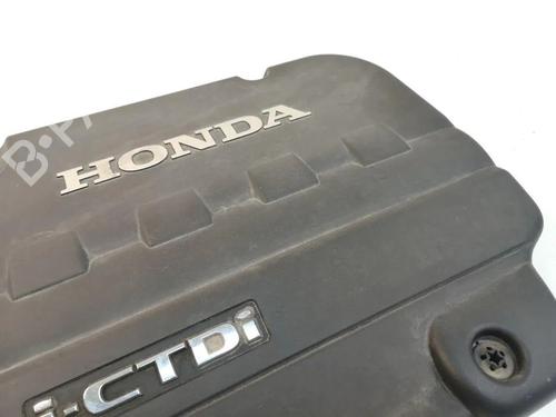 Upper protection HONDA FR-V (BE) 2.2 i CTDi (BE5) | BP33896972M93 - Image 2