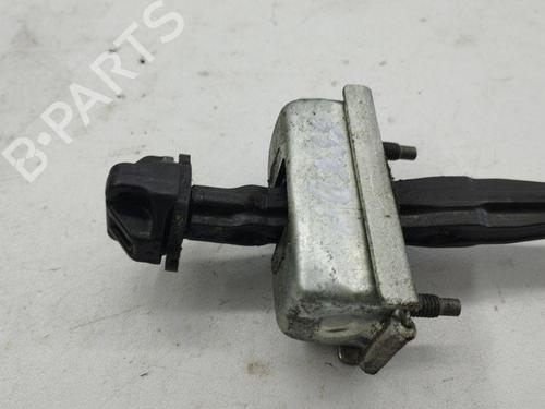 Hinge/Door check strap OPEL ZAFIRA TOURER C (P12) 2.0 CDTi (75) | BP28894881C146 