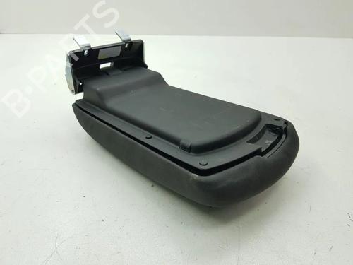 Armrest / Center console CITROËN C4 Coupe (LA_) 1.6 HDi | BP36196960I20 - Image 11