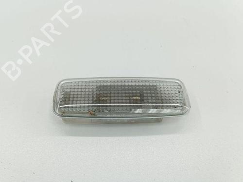 Other AUDI A6 C5 Avant (4B5, 4B6) 2.5 TDI | BP28847924O1 