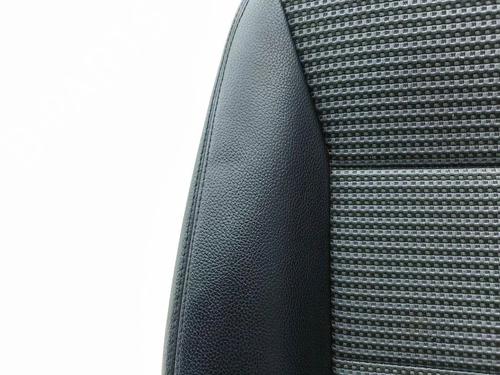 Left front seat MERCEDES-BENZ A-CLASS (W169) A 180 CDI (169.007, 169.307) | BP33667974C15 - Image 5