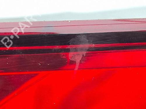Left taillight JAGUAR E-PACE (X540) 2.0 D180 AWD | BP38252380C34 - Image 9