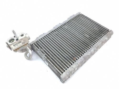 Used AC radiator JEEP GRAND CHEROKEE IV (WK, WK2) 3.0 CRD V6 4x4 (241 hp) 28879979