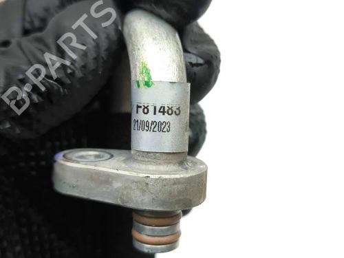 AC pipe JEEP AVENGER (J2) Electric | BP28882025M126 - Image 7