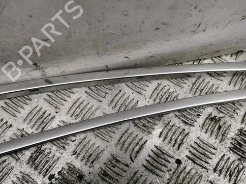 Door moulding trim MASERATI GHIBLI III (M157) 3.0 D | BP28864824C150 