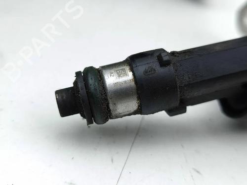 Injector CHRYSLER GRAND VOYAGER V (RT) 3.8 | BP30731211M100