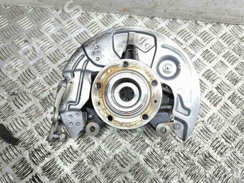 Used Right front steering knuckle CITROËN C5 AIRCROSS (A_) 1.2 PureTech 130 (ARHNSJ) (131 hp) 28905338