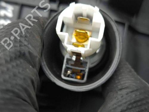 Elektronisk modul PORSCHE CAYENNE (92A) 3.6 | BP28879757M83 