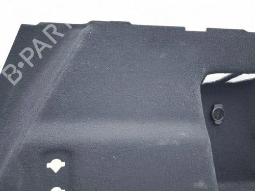Boot lining BMW 2 Active Tourer (U06) 220i Mild Hybrid | BP38228042I3 - Image 5