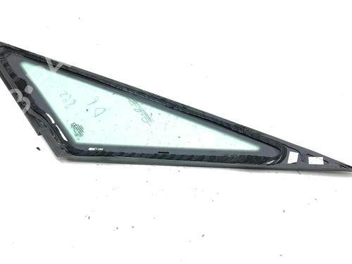 Front right quarter glass VW ID.3 (E11, E12) Pro | BP28874208C112 