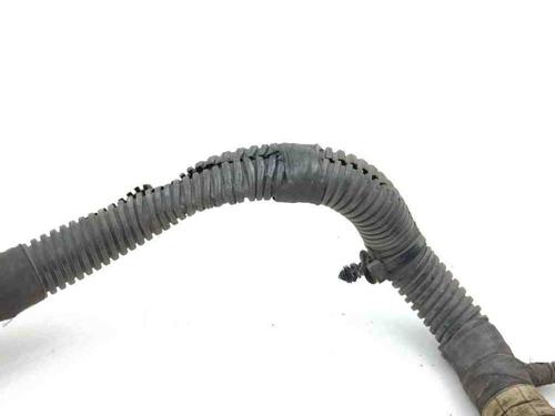 Wiring harness ALFA ROMEO GIULIA (952_) 2.0 (952ACA25) | BP28883163E16 