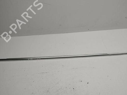 Used Door moulding trim VOLVO XC60 I SUV (156) D5 (215 hp) 28900547