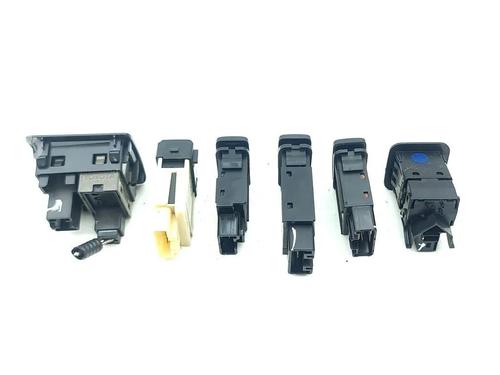 Switch LEXUS IS II (_E2_) 220d (ALE20) | BP32674379I30 - Image 4